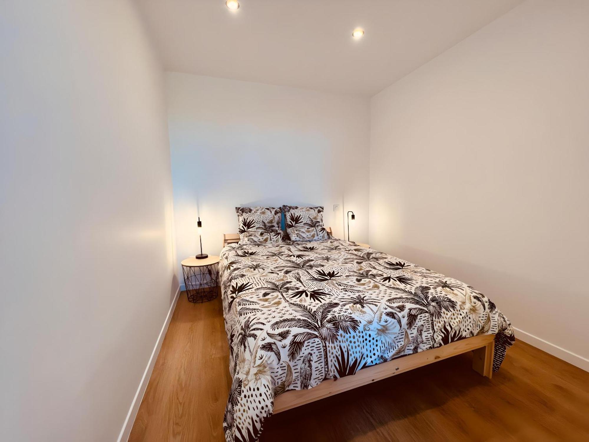 Le Golden Garden - Home Homy Montlucon Ngoại thất bức ảnh